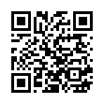 Scan QR code to download the Whitepages app
